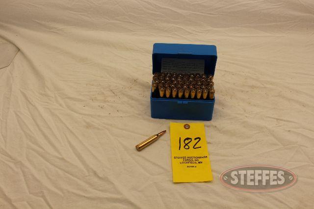 (50) rounds, 7mm Mag,_1.jpg